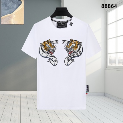 PP T-shirts for Men in 201970