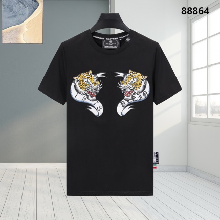 PP T-shirts for Men in 201971