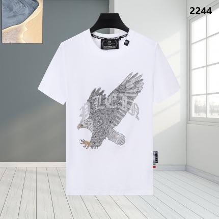 PP T-shirts for Men in 201972