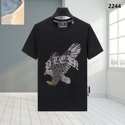 PP T-shirts for Men in 201973