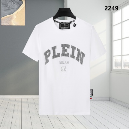 PP T-shirts for Men in 201974