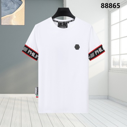 PP T-shirts for Men in 201980