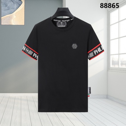 PP T-shirts for Men in 201981