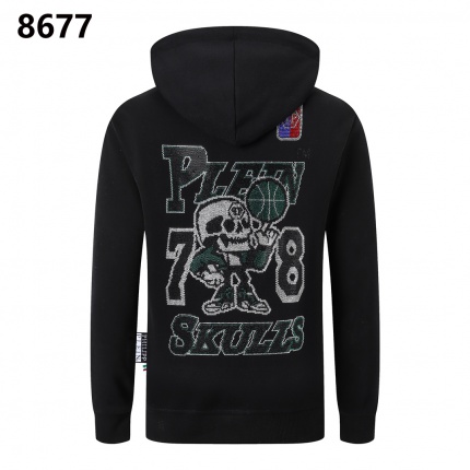 PP Hoodies for Men in 201984