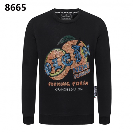 PP Hoodies for Men in 201996