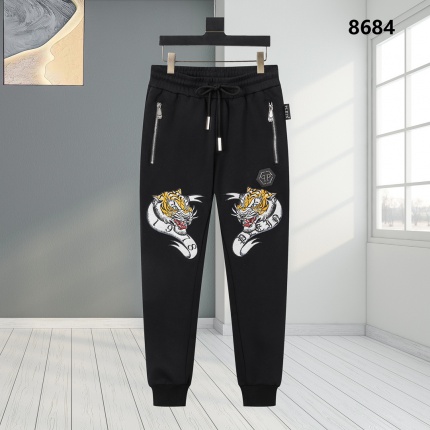 New Arrivals Philipp Plein Pants For Men in 202027