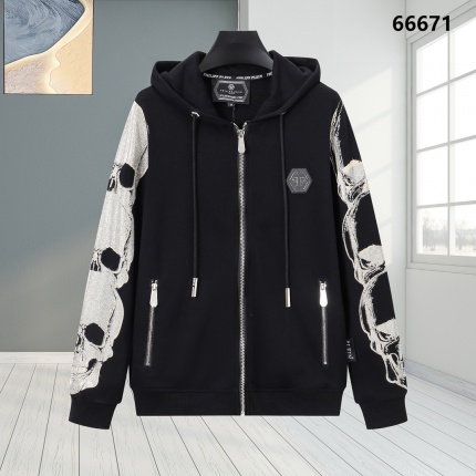 PP Thin Jackets For Men in 202036