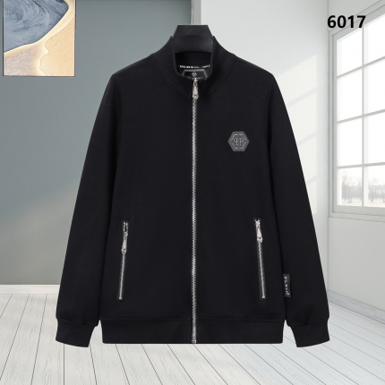 PP Thin Jackets For Men in 202037