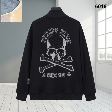 PP Thin Jackets For Men in 202038