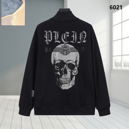 PP Thin Jackets For Men in 202040