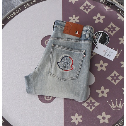 New Arrivals Moncler Jeans For Men in 202054