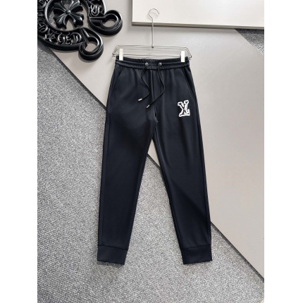 Louis Vuitton Pants for Men in 202066