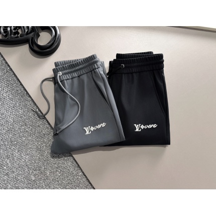 Louis Vuitton Pants for Men in 202067