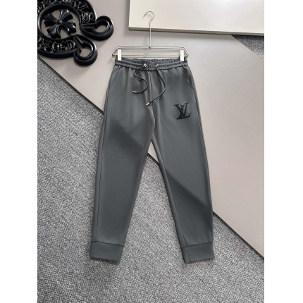 Louis Vuitton Pants for Men in 202068