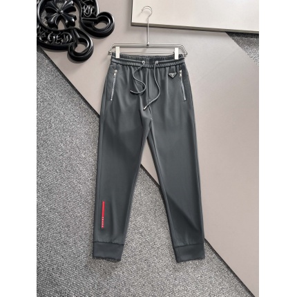 New Arrivals Prada Pants For Men in 202069