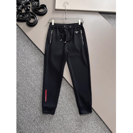 New Arrivals Prada Pants For Men in 202070