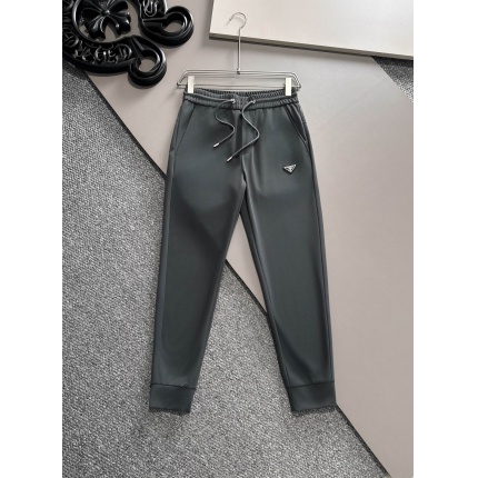 New Arrivals Prada Pants For Men in 202071