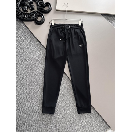 New Arrivals Prada Pants For Men in 202072