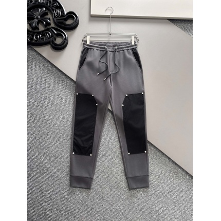 New Arrivals Prada Pants For Men in 202073
