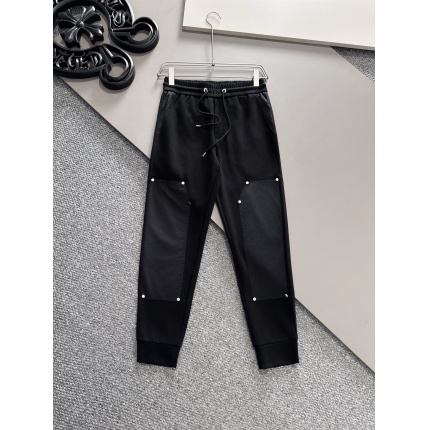 New Arrivals Prada Pants For Men in 202074