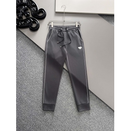 New Arrivals Prada Pants For Men in 202075