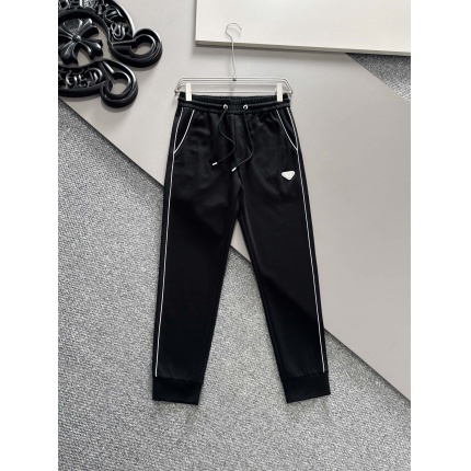 New Arrivals Prada Pants For Men in 202076