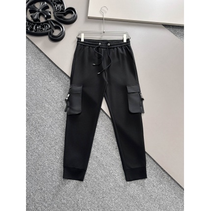 New Arrivals Prada Pants For Men in 202077