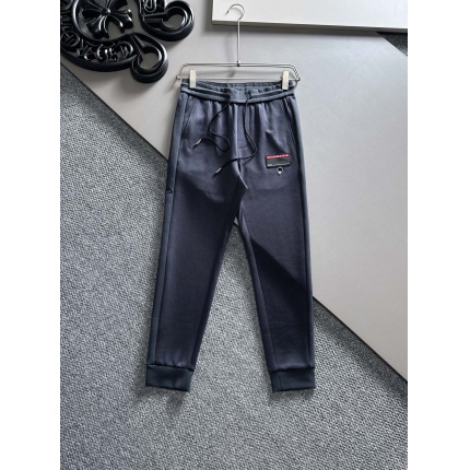 New Arrivals Prada Pants For Men in 202079