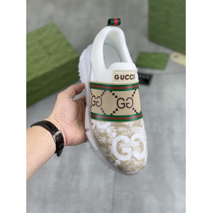 Gucci Casual Shoes For Men in 202083