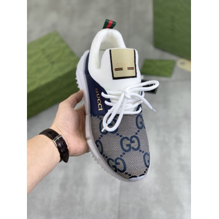 Gucci Casual Shoes For Men in 202085
