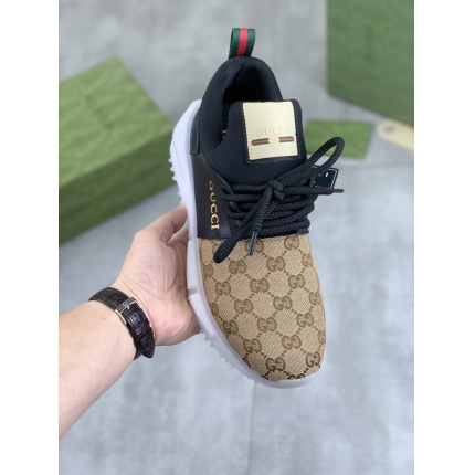 Gucci Casual Shoes For Men in 202086