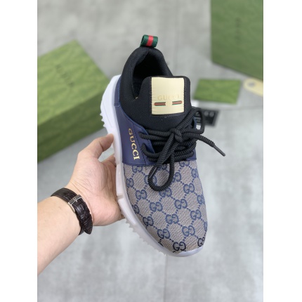 Gucci Casual Shoes For Men in 202087