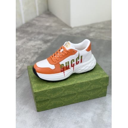 Gucci Casual Shoes For Men in 202088