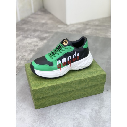 Gucci Casual Shoes For Men in 202089