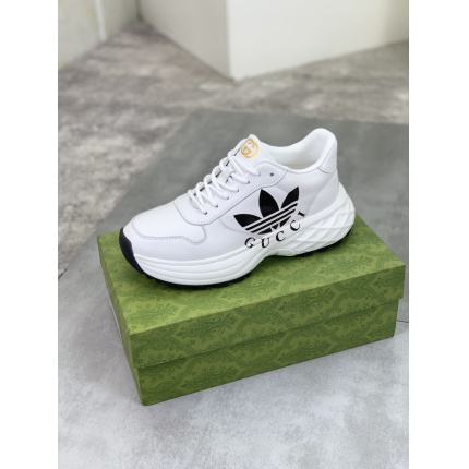 Gucci Casual Shoes For Men in 202090