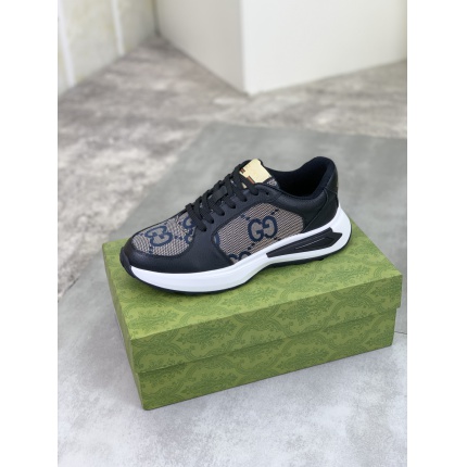 Gucci Casual Shoes For Men in 202096