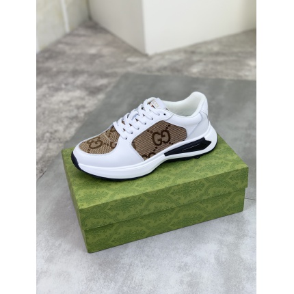 Gucci Casual Shoes For Men in 202097