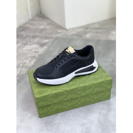 Gucci Casual Shoes For Men in 202098