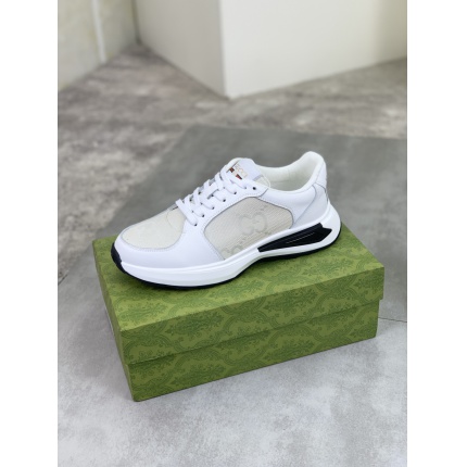 Gucci Casual Shoes For Men in 202099