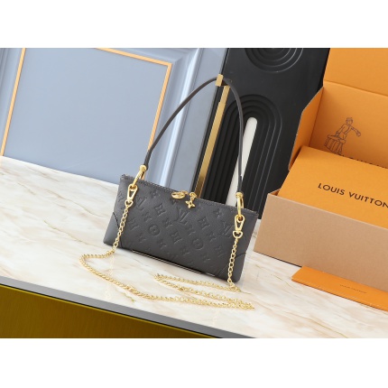 Louis Vuitton AAA quality Mini Handbags in 202122