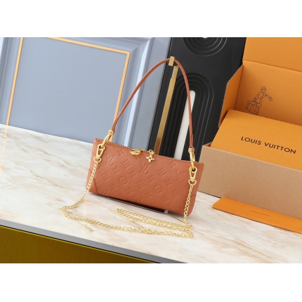 Louis Vuitton AAA quality Mini Handbags in 202123