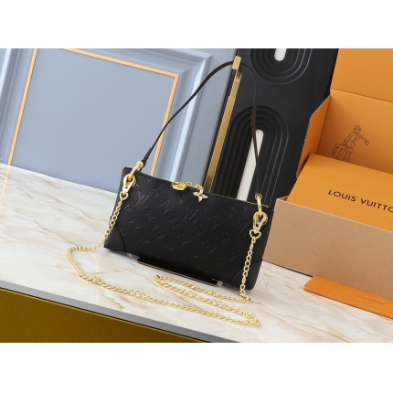 Louis Vuitton AAA quality Mini Handbags in 202124