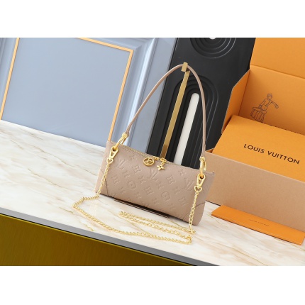 Louis Vuitton AAA quality Mini Handbags  in 202125