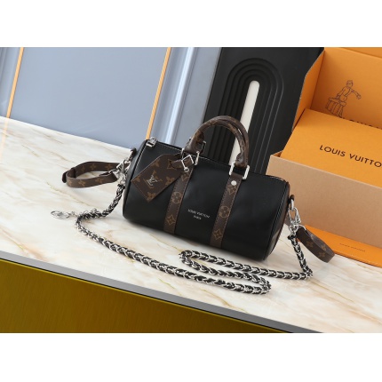 Louis Vuitton AAA quality Mini Handbags in 202128