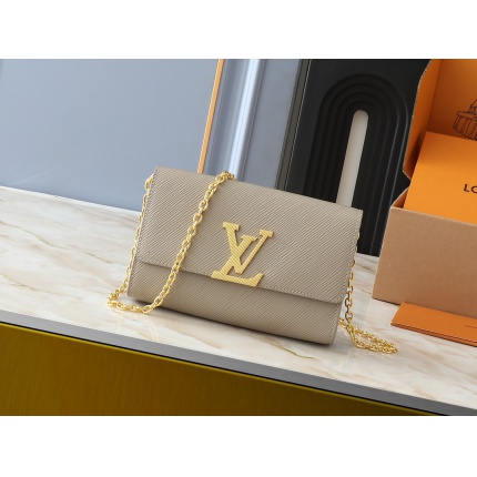 Louis Vuitton AAA quality Mini Handbags in 202129