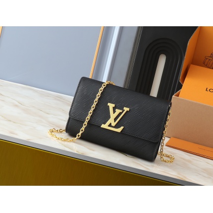 Louis Vuitton AAA quality Mini Handbags in 202130
