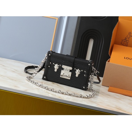 Louis Vuitton AAA quality Mini Handbags in 202131