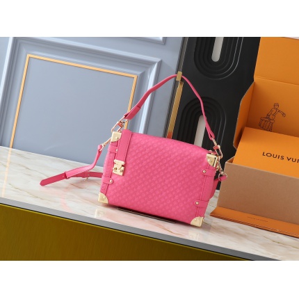 Louis Vuitton AAA quality Mini Handbags in 202135