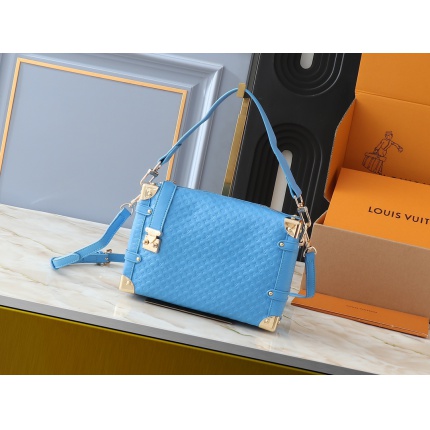 Louis Vuitton AAA quality Mini Handbags in 202136