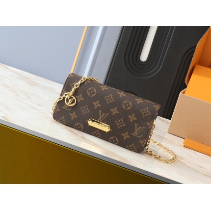 Louis Vuitton AAA quality Mini Handbags in 202143